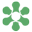 auditionet.fr logo