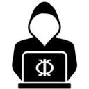 auditionhack.com logo