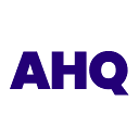 auditionshq.com logo