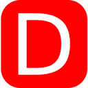 auditium.com.ar logo