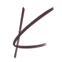 auditkaleva.com logo