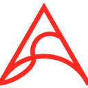 audito.lt logo
