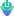 auditorautorizadomintra.com logo