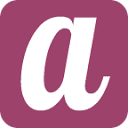 auditorescadiz.com logo