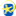 auditoressociolaborales.com logo