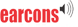 auditoriumchair.com logo