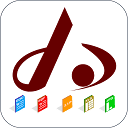 auditorjesa.com logo