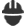 auditorministeriotrabajo.com logo