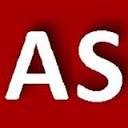 auditory.solutions logo
