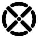 auditstation.om logo