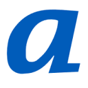 auditta.es logo
