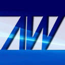 auditware.net logo