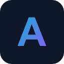 auditweb.site logo