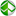 auditwest.by logo