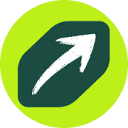 auditworkshop.com logo