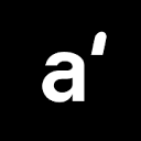 audity.de logo