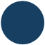 audius.de logo