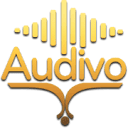 audivo.net logo