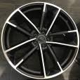 audiwheels2013.com logo