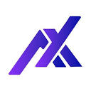 audix.io logo