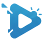 audixpress.com.br logo