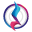 audixter.com logo