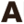 audiyo.ca logo