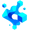 audja.com logo