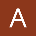 audlist.com logo