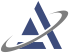 audomationsoftware.co.uk logo