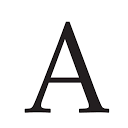 audrabella.com logo