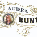 audrabunten.com logo