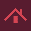 audrahickshomes.com logo