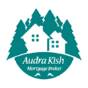audrakish.ca logo