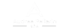 audreepellerincpa.ca logo