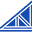 audren-couverture.com logo