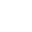 audrenalynnedesigns.com logo