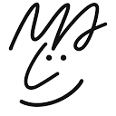 audretsch.it logo