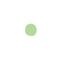 audrey-annen.ch logo
