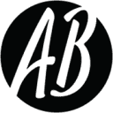 audrey-benjamin.fr logo