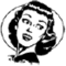 audrey-cartoux.fr logo