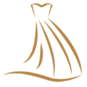 audrey.koeln logo