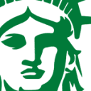 audreyallenimmigration.com logo
