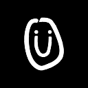 audreyb.info logo