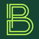 audreybold.com logo