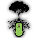 audreyborn.com logo