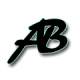 audreybreed.com logo