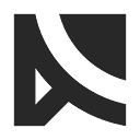 audreychan.uk logo
