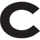 audreyclairecook.com logo
