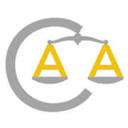 audreycreightonlaw.com logo